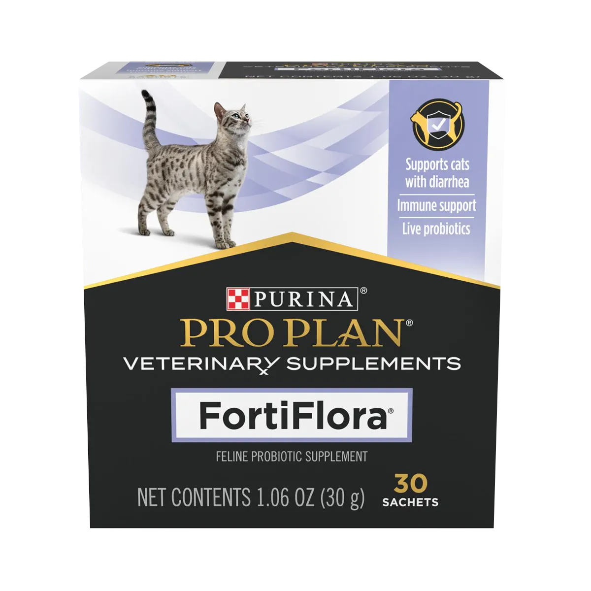 PURINA_PP_VETERINARY_SUPPLEMENTS_FORTIFLORA_CAT