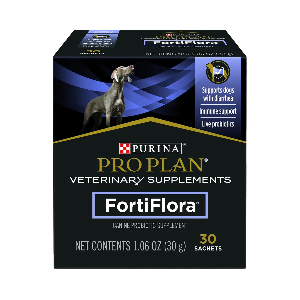 PURINA_PP_VETERINARY_SUPPLEMENTS_FORTIFLORA_DOG