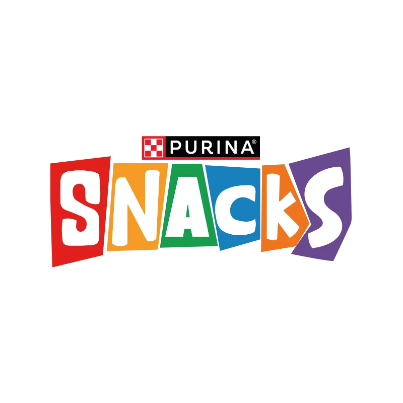 Purina Snacks