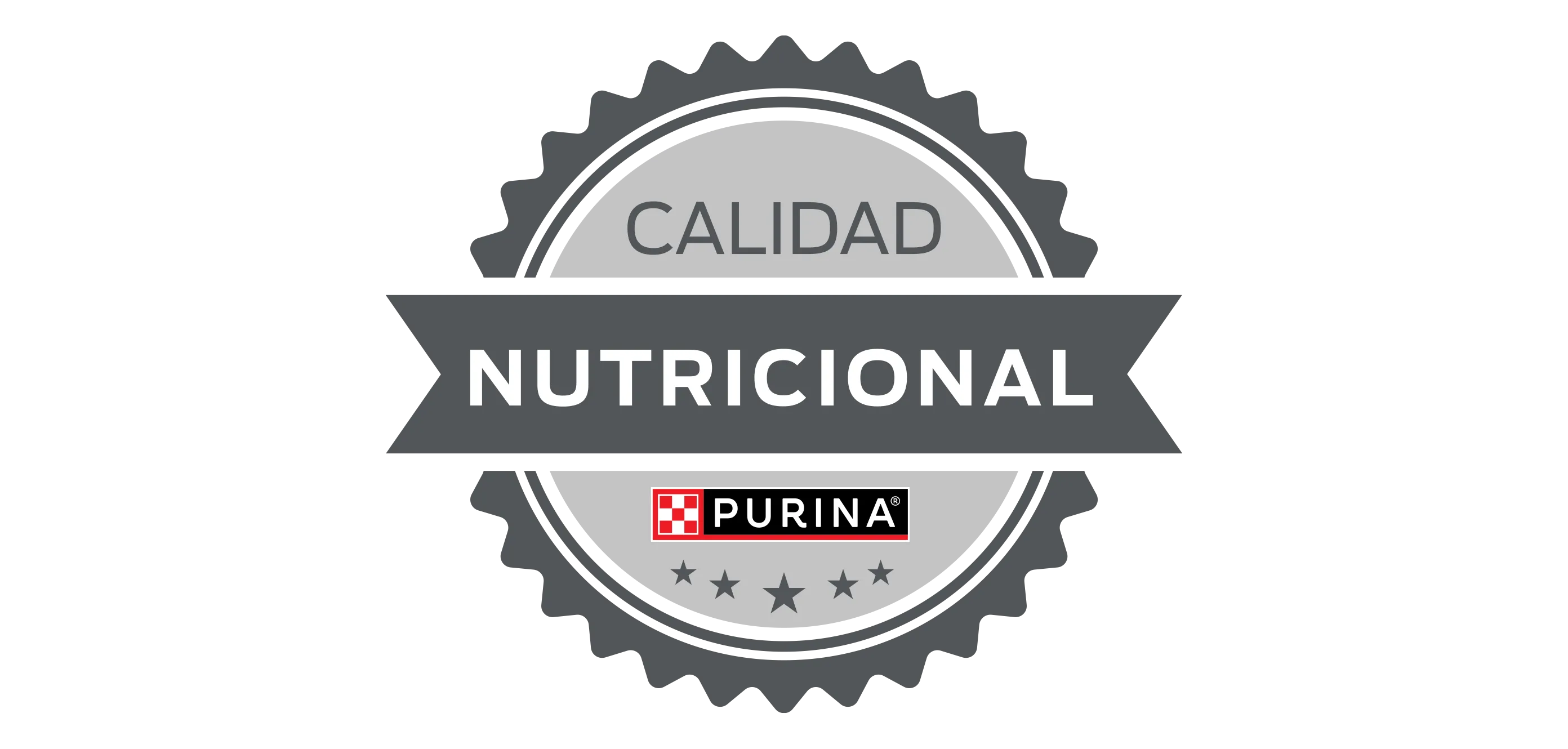 purina-excellent-garantia-purina.png