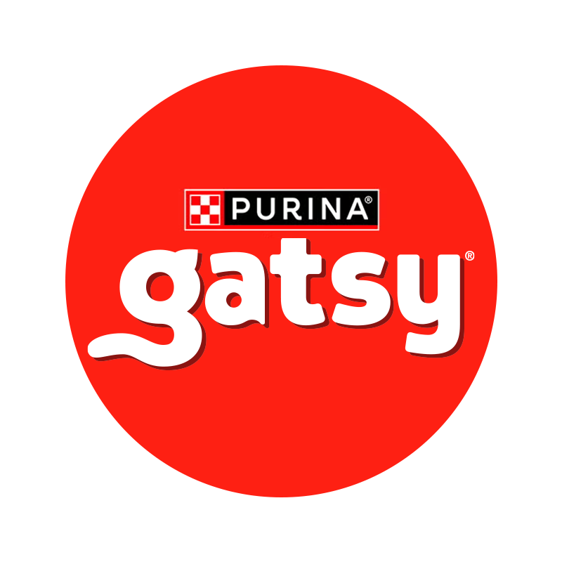 purina