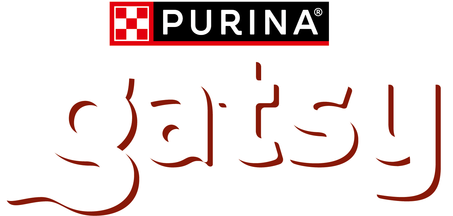 purina